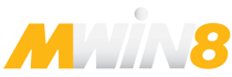 mwin Logo